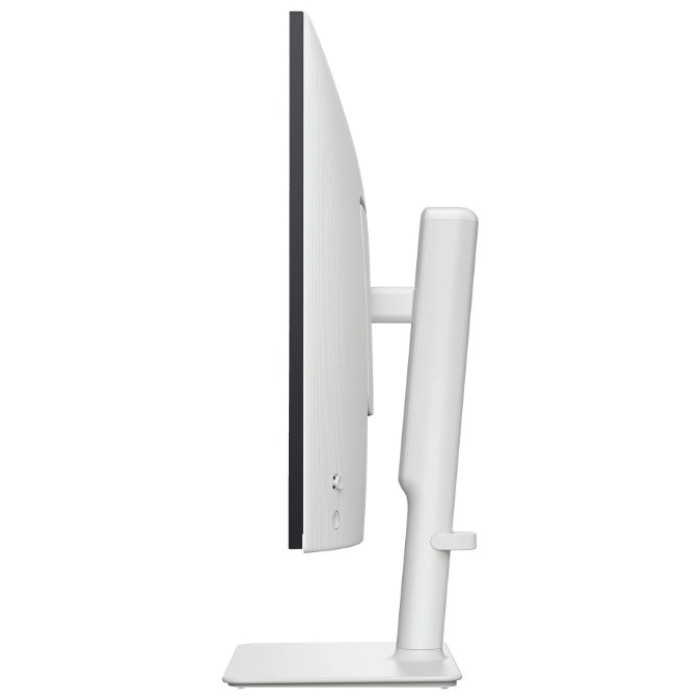 27" DELL S2725QS 210-BQWM белый