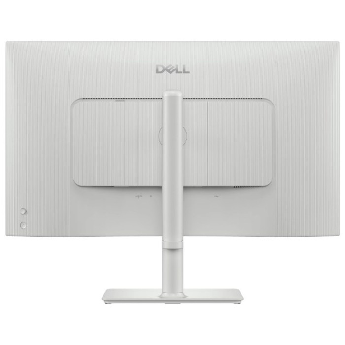 27" DELL S2725QS 210-BQWM белый