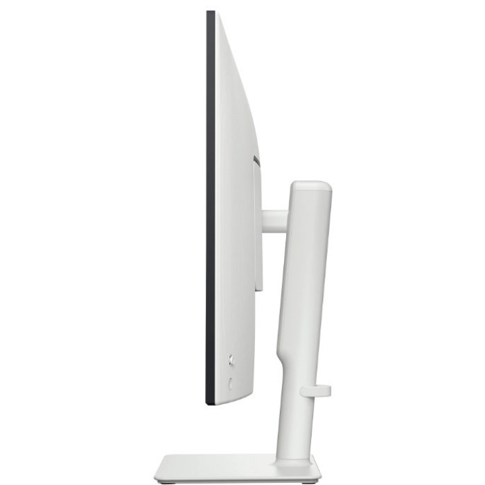 32" DELL Plus S3225QS 210-BQWP белый