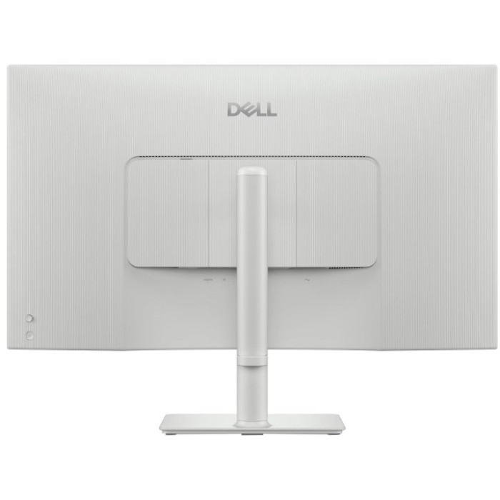 32" DELL Plus S3225QS 210-BQWP белый