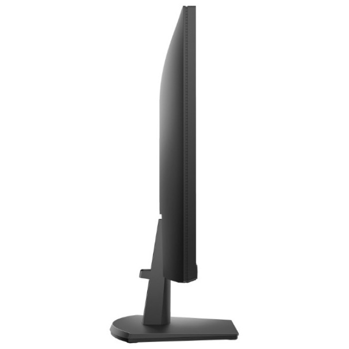 24" DELL SE2425HM 210-BQZT черный