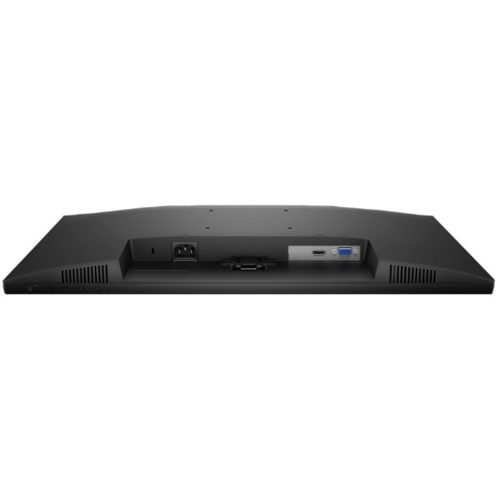 24" DELL SE2425HM 210-BQZT черный