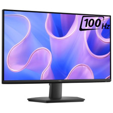 27" DELL SE2725HM 210-BQZW черный