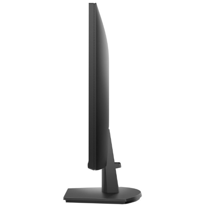 27" DELL SE2725HM 210-BQZW черный
