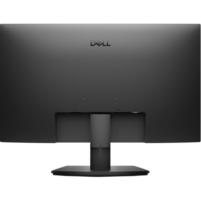 27" DELL SE2725HM 210-BQZW черный
