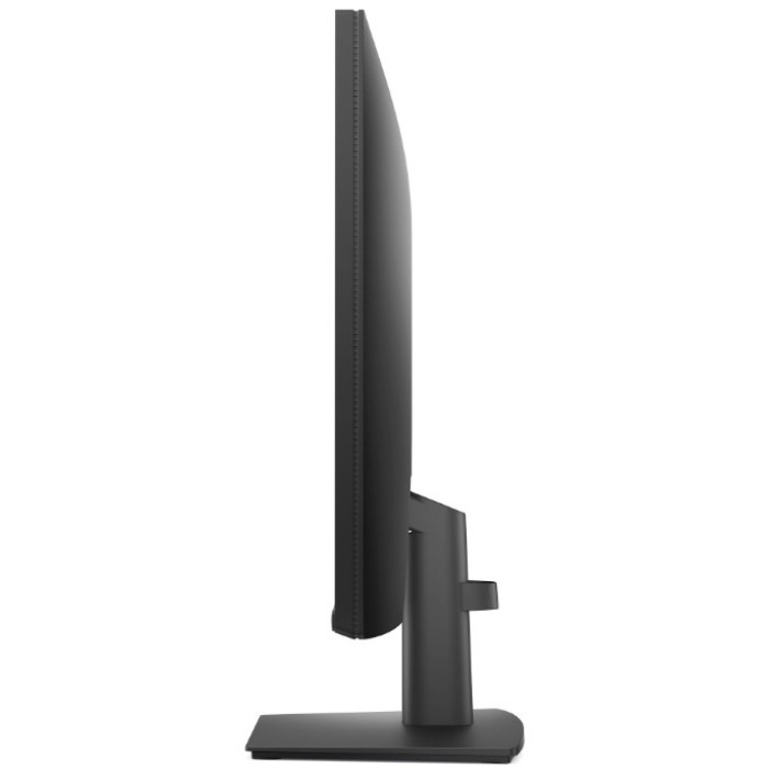 27" DELL Pro E2725HM 210-BRDQ черный