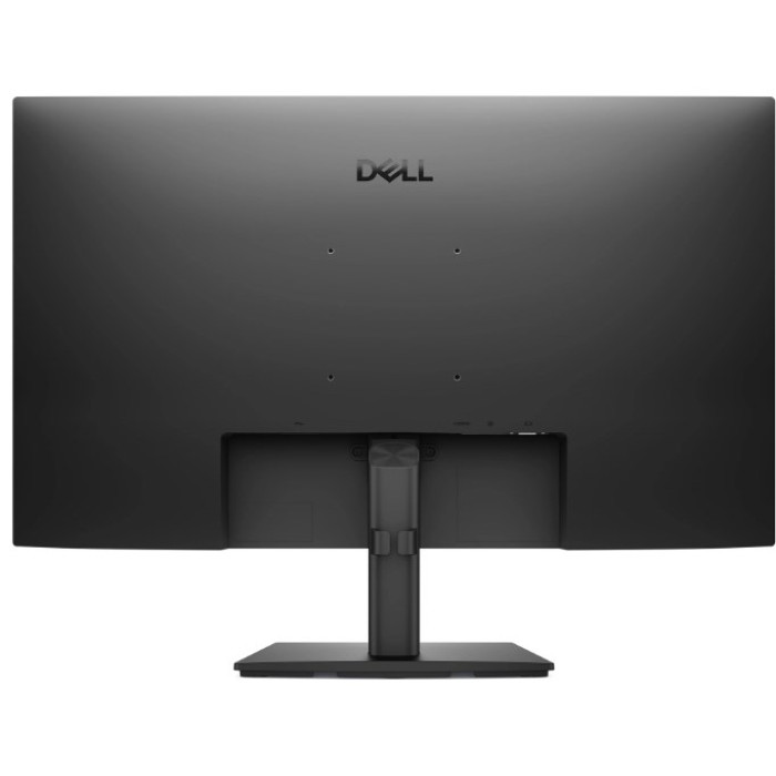 27" DELL Pro E2725HM 210-BRDQ черный
