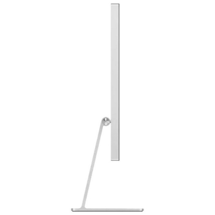 27" Apple A2525 MYJG3RU/A серебристый