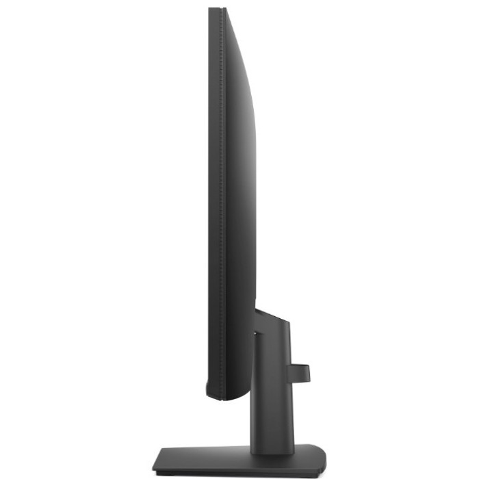 23.8" DELL Pro E2425HM 210-BRDN черный