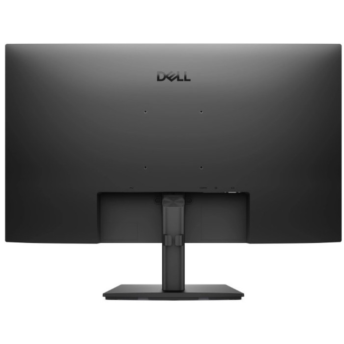 23.8" DELL Pro E2425HM 210-BRDN черный