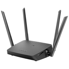 Маршрутизатор D-link DIR-842/RU/R7A