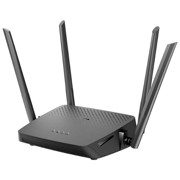 Маршрутизатор D-link DIR-842/RU/R7A