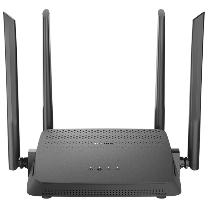 Маршрутизатор D-link DIR-842/RU/R7A