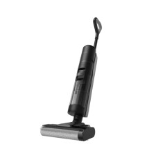 Беспроводной вертикальный пылесос Dreame Wet and Dry Vacuum H12S<br>58230