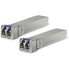 Ubiquiti UACC-OM-MM-10G-D-2