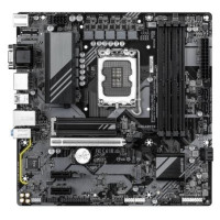 GIGABYTE B760M DS3H GEN5