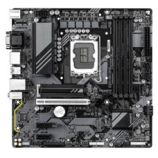 GIGABYTE B760M DS3H GEN5