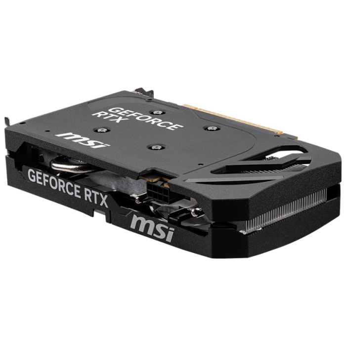 MSI RTX 5060 8G SHADOW 2X 8 Гб