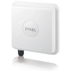Wi-Fi роутер ZyXEL LTE7480‑M804