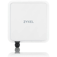 Wi-Fi роутер ZyXEL FWA-710-EU0102F