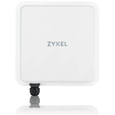 Wi-Fi роутер ZyXEL FWA-710-EU0102F