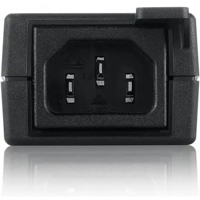 Инжектор питания ZyXEL POE12-30W-EU0101F