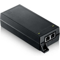 Инжектор питания ZyXEL POE12-60W-EU0101F