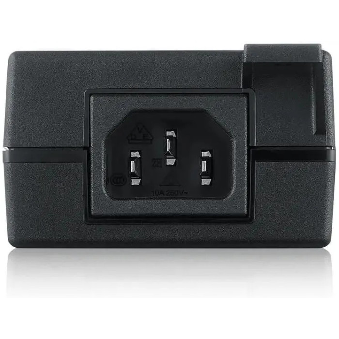 Инжектор питания ZyXEL POE12-60W-EU0101F