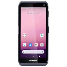 Honeywell EDA57-11BE91H21RK