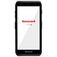 Honeywell EDA52-11AE84N21RK