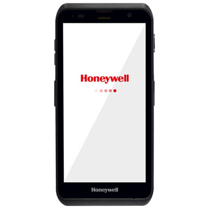 Honeywell EDA52-11AE84N21RK