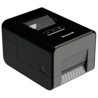 Принтер Honeywell PC42E-TB02300