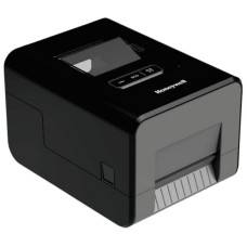Принтер Honeywell PC42E-TB02300