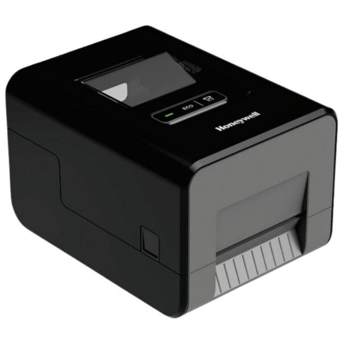 Принтер Honeywell PC42E-TB02300