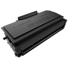 Pantum Pantum TL-5120XPC черный