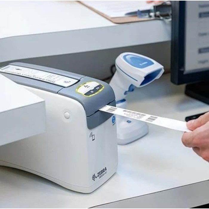 Zebra ZD51013-D0EE00FZ