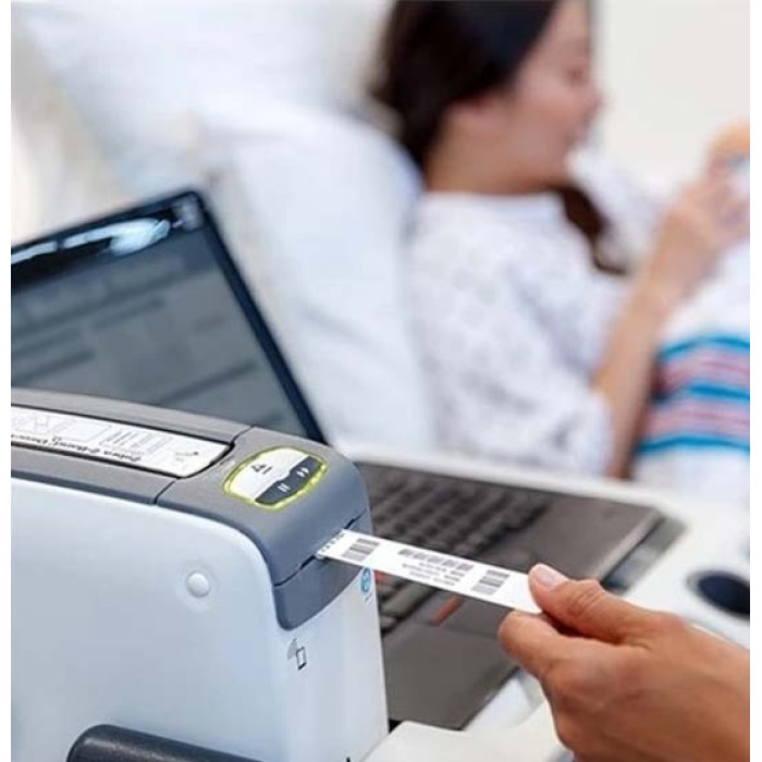 Zebra ZD51013-D0EE00FZ