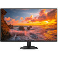 27" AOC 27B31H/01 черный