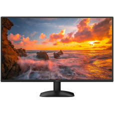 27" AOC 27B31H/01 черный