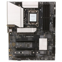 Материнская плата MSI PRO B860-P WIFI LGA1851 4xDDR5 4xSATA3 RAID 3xM.2 HDMI Type-C DP ATX