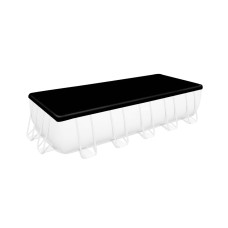 Тент для бассейна Bestway P03633 58301