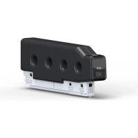 Epson C13T15H140 черный