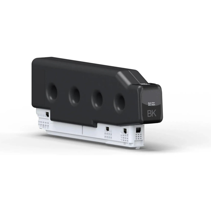 Epson C13T15H140 черный