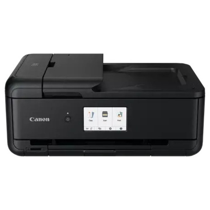 МФУ Canon Pixma TS9540A