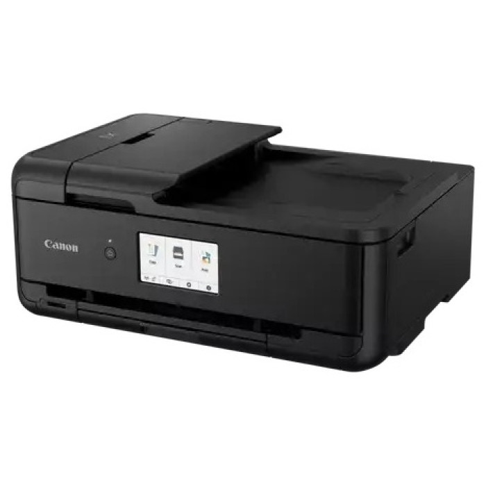 МФУ Canon Pixma TS9540A