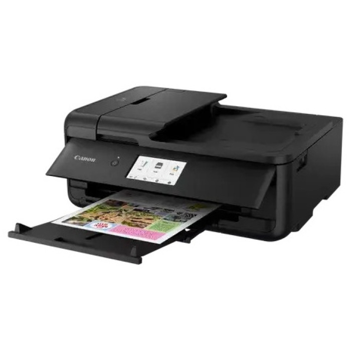МФУ Canon Pixma TS9540A