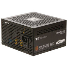Thermaltake Smart BX1 PS-SPD-0650NNFABE-4 650 Вт