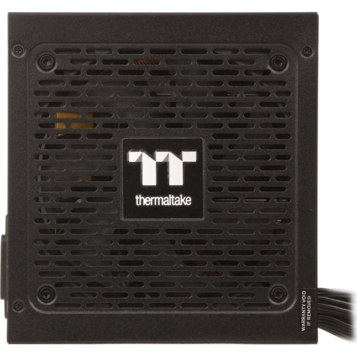 Thermaltake Smart BX1 PS-SPD-0650NNFABE-4 650 Вт