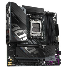 GIGABYTE X870M Aorus Elite WiFi7