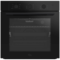 Oasis D-MNB черный